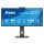 Monitor LED 32" i większy iiyama ProLite XCB3492WQSNPH-B1